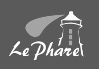 Le phare, saint-hyacinthe et régions inc