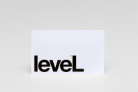Level boost studio