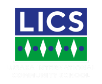 Lusaka international community school (lics)