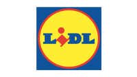 Lidl singapore pte. limited