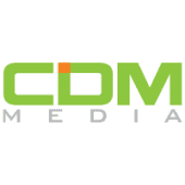 Cdm media