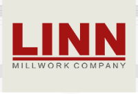 Linn millwork company inc.