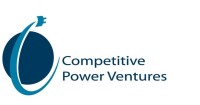 Competitive power ventures, inc.