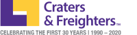 Craters & freighters national