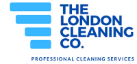 London cleaning company
