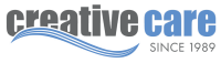 Creative care, inc.