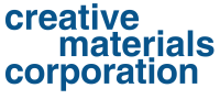 Creative materials corporation