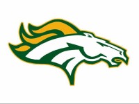 Crest high school