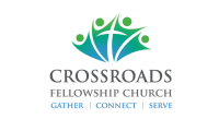 Crossroads fellowship