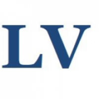 Longview economics limited