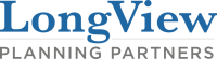 Longview planning + design