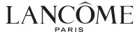 Loncame international