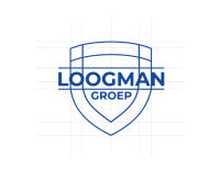 De loogman groep