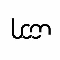 Loom studio