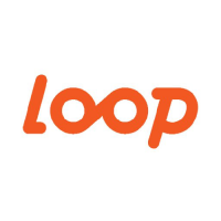 Loopshare ltd.
