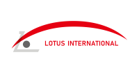 Lotus equipment sales ltd.