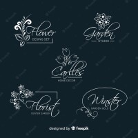 Love wedding flowers
