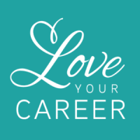 Love your working life