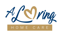 Loving home care services