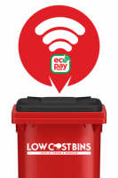 Low cost bins ltd