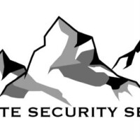 Lowell security inc.