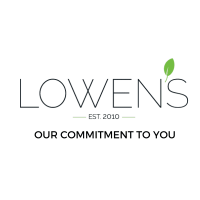 Lowen's skincare - calgary