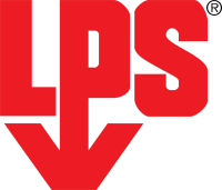 Lps australasia