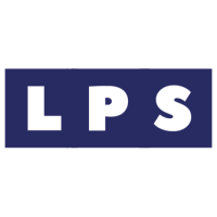 Lps architecture&gestion inc.