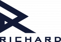 Rickard corporate services