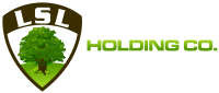 Lsl holding company