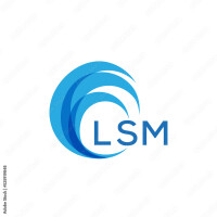 Lsm enterprises