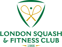 London squash & fitness club