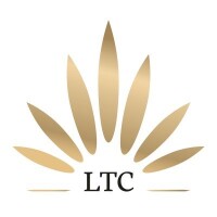 Lets talk cannabis ™
