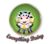 Lthfood industries