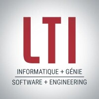 Lti informatique et génie