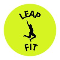 L.e.a.p. fit training professionals