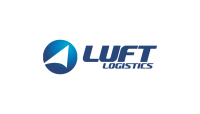 Luft enterprises