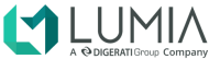 Lumia agency