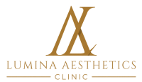 Lumina health and rejuvenation clinic