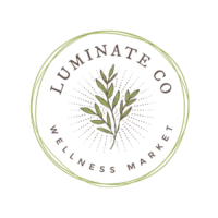 Luminate co wellness market