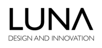 Luna design and innovation