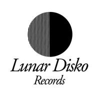 Lunar disko