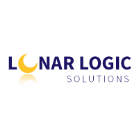 Lunar logic solutions