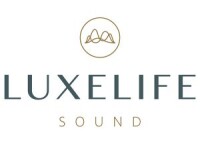 Luxelife sound