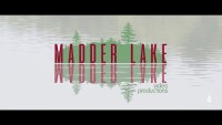 Madder lake video productions