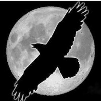Main raven hayes