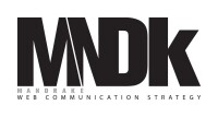 Mandrak