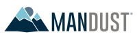 Mandust®