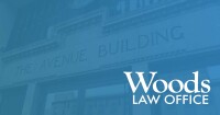 Mokuruk & woods law office