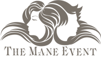 Mane event hair